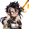 Roni Beastbane's avatar