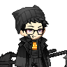 MelonYuri's avatar