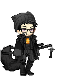 MelonYuri's avatar