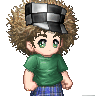 Garbanzo Man's avatar