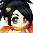 Twilight_Rae's username