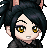 Yuki-Kitsune275's avatar