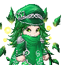 Gatenka's avatar