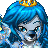 Wolf Queen36913's avatar