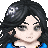 Lily_4d's avatar