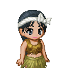 Moji4's avatar