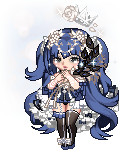 Rue_hime