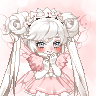 Rue_hime's avatar