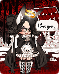 Rue_hime's avatar