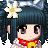 baka_yume_neko's avatar