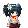 baka_yume_neko's avatar