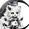 Demonic Shadow 7x's avatar