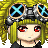 LittleTemarixx's avatar