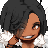 Viper Royale's avatar