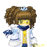 -Cinderella-Princess-'s avatar