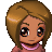 lil sasha101's avatar