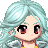 PoisonChihiro's avatar
