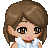 pinkette96's avatar