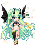 Rhsvarie's avatar