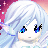Shesu-Chan's avatar