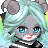 RainbowCatGirl's avatar