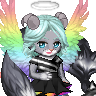 RainbowCatGirl's avatar