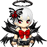 [+ChiRiko+]'s avatar