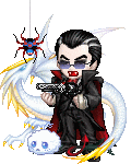 heroblade1