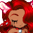 Lady_Of_The_Shadows_5's avatar