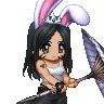 My_Cute_Bunny's avatar