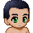 Bboy Erisu's avatar