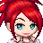 redheadgirl0725's avatar