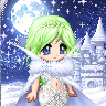 Winged Tree Nymph's avatar
