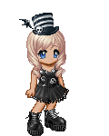 xx-lol-emo-xx's avatar