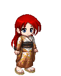 Ruroni_angel's avatar