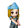 sl1sl2sl3's avatar
