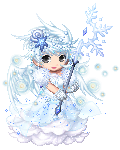 LadySkorpia's avatar