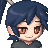 Fizui's avatar