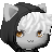 NekoSmashGame's avatar
