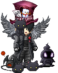 sumdude in hell's avatar