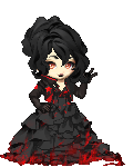 Liikii's avatar