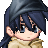 Vincent3.0's avatar