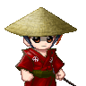 DungHoang's avatar