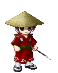 DungHoang's avatar