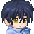 itsuka_gekko's username