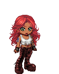 klocktowerkid4eva's avatar