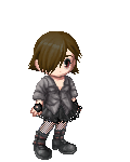 SweetKanashimi's avatar