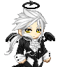 poison hakushaku's avatar