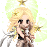 Ysarri's avatar