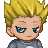 fierydaemon4's username